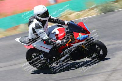 media/Jul-08-2023-2WTD (Sat) [[c8c0d2e149]]/C Group/1140am (Turn 4b)/